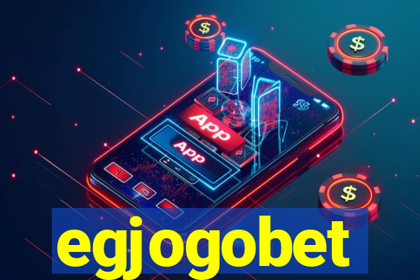 egjogobet