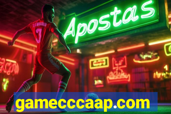 gamecccaap.com