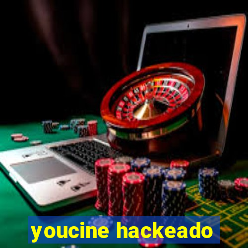 youcine hackeado