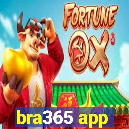 bra365 app