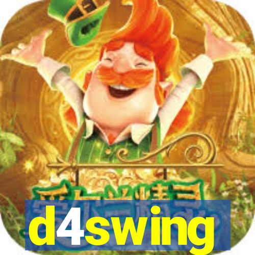 d4swing