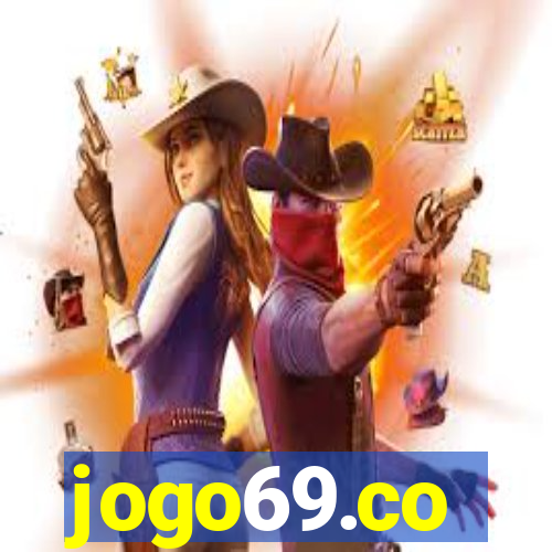 jogo69.co