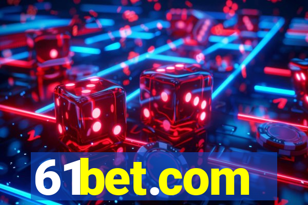 61bet.com