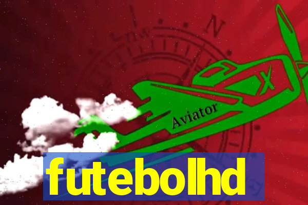 futebolhd