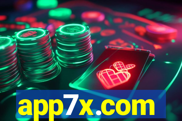 app7x.com