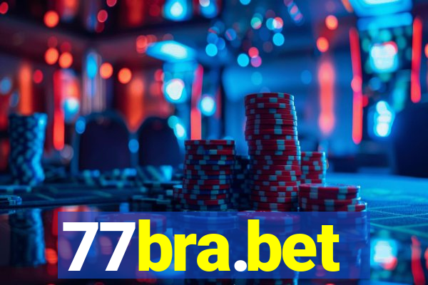 77bra.bet