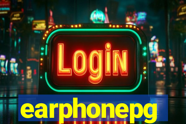 earphonepg