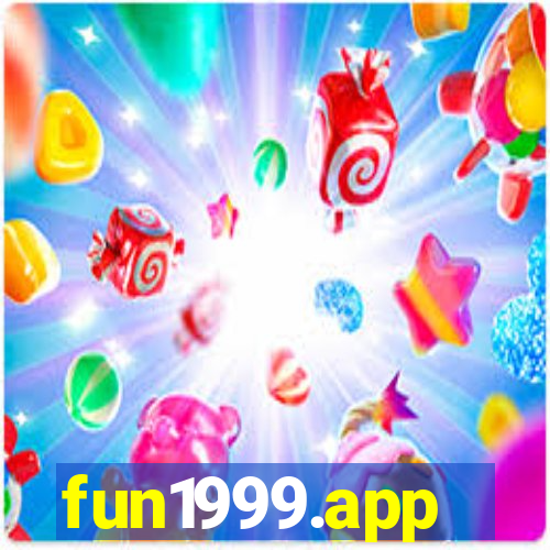 fun1999.app