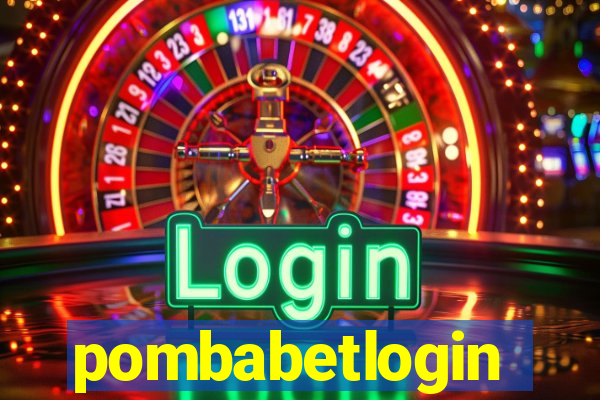 pombabetlogin