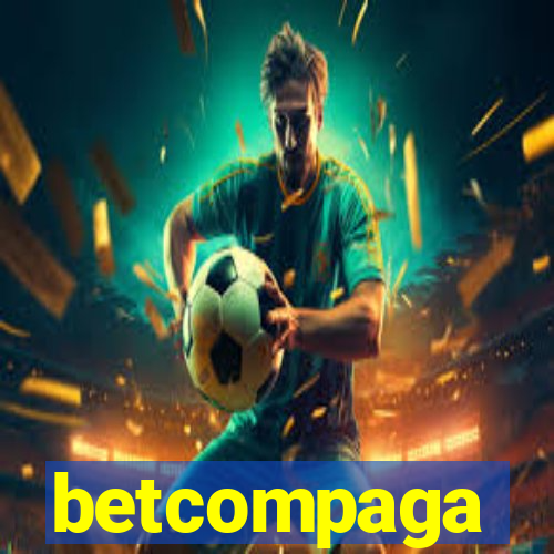 betcompaga