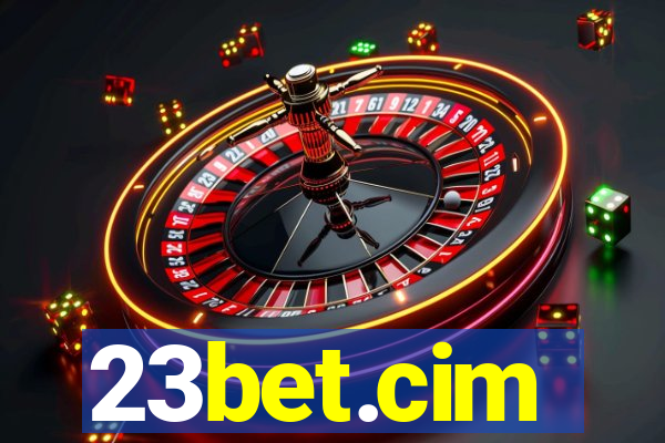 23bet.cim