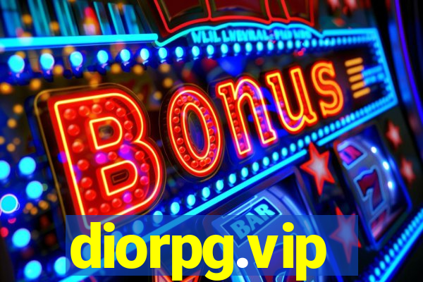 diorpg.vip