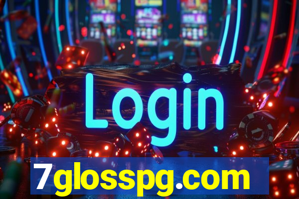 7glosspg.com