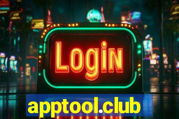 apptool.club