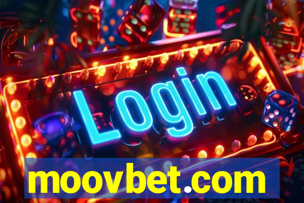 moovbet.com