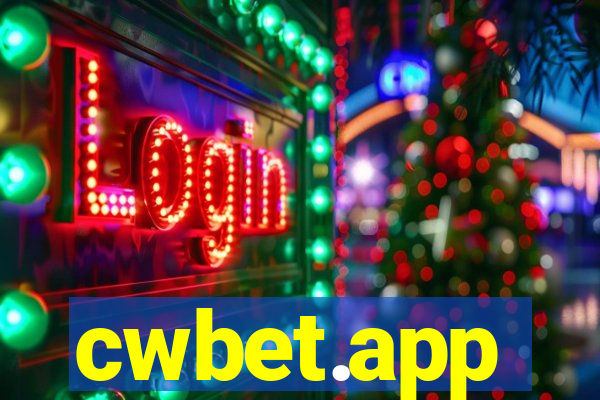 cwbet.app