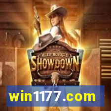 win1177.com