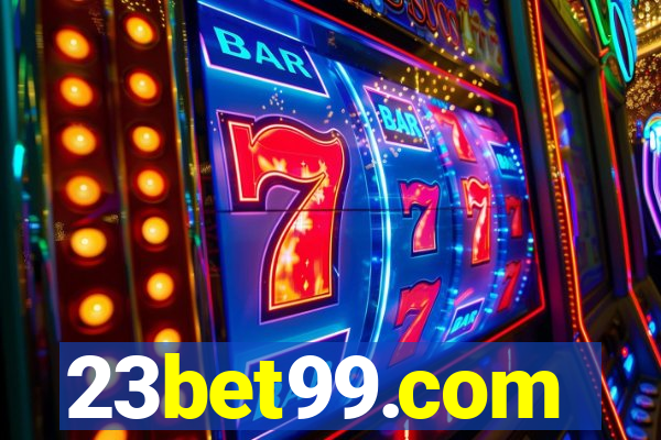 23bet99.com