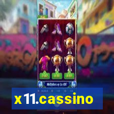 x11.cassino