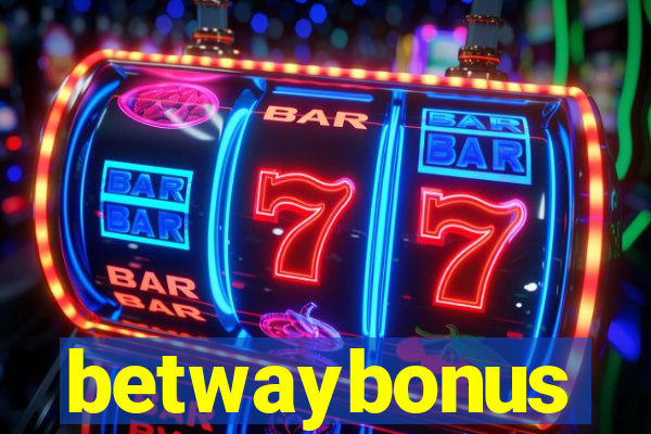 betwaybonus