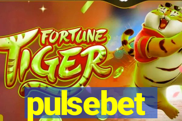 pulsebet