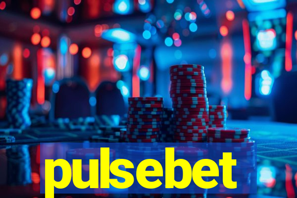 pulsebet