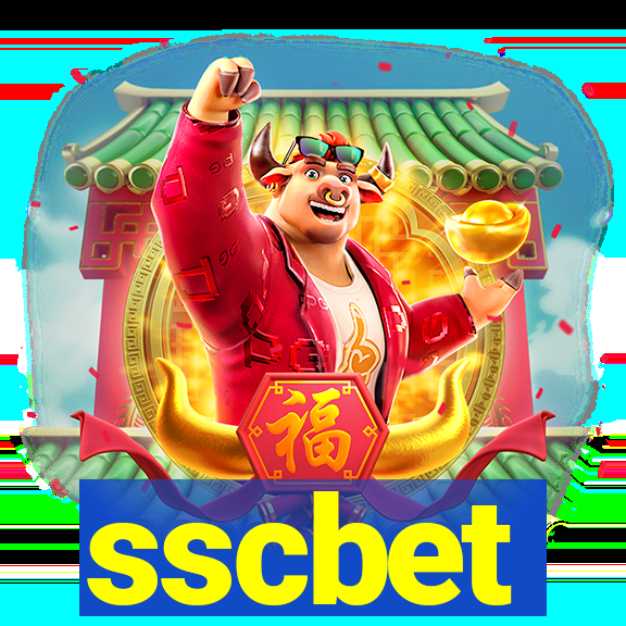 sscbet