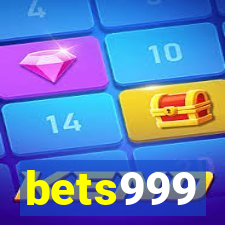 bets999