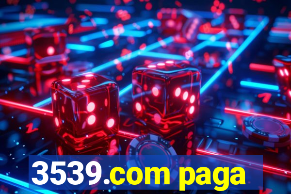 3539.com paga