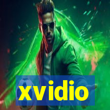 xvidio technologies-startup download