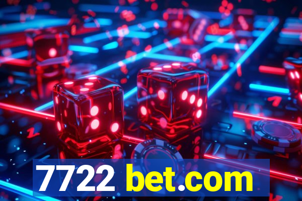 7722 bet.com