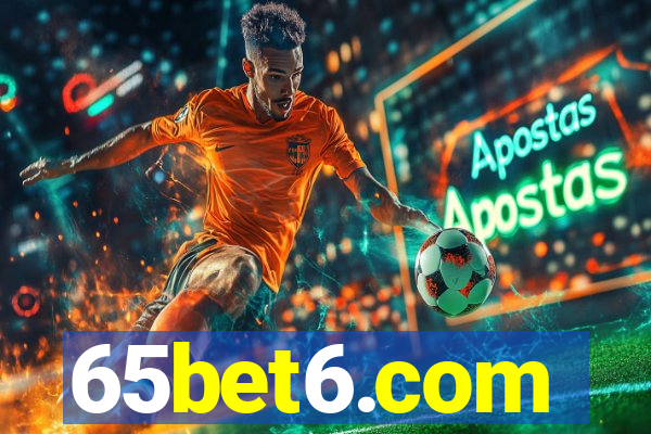 65bet6.com