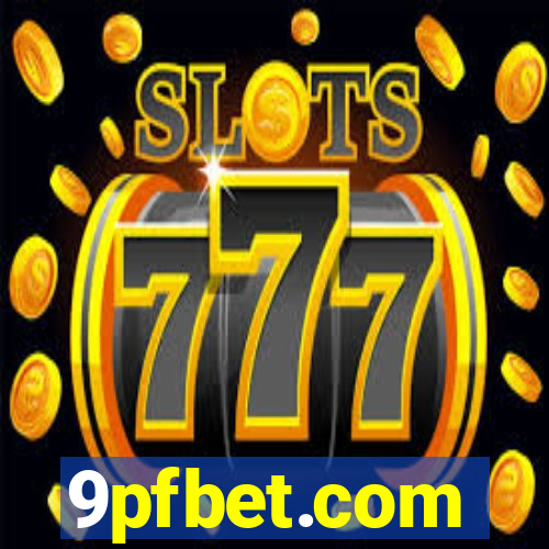 9pfbet.com