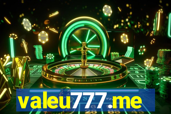 valeu777.me