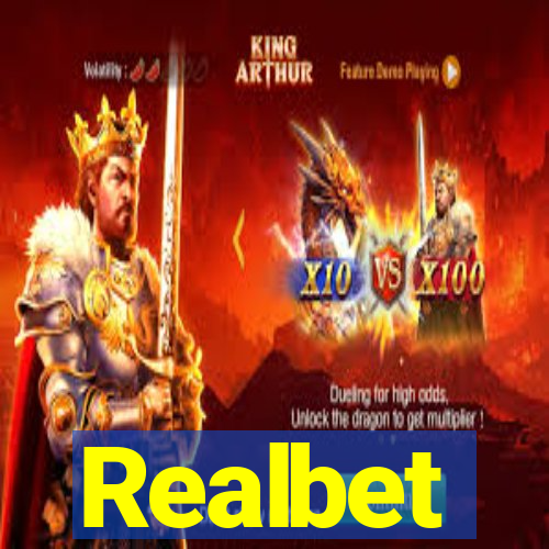 Realbet