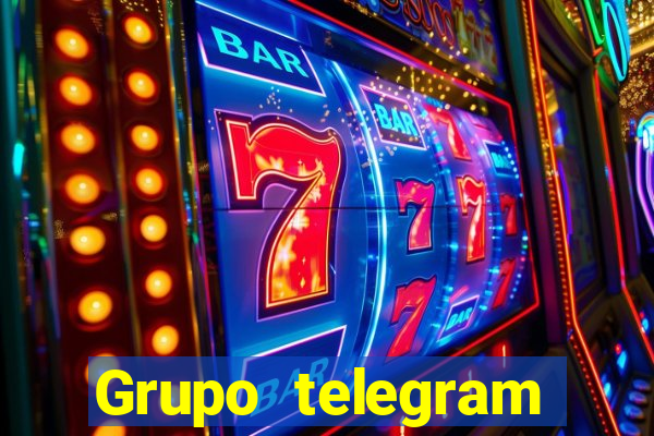Grupo telegram bet365 FIFA