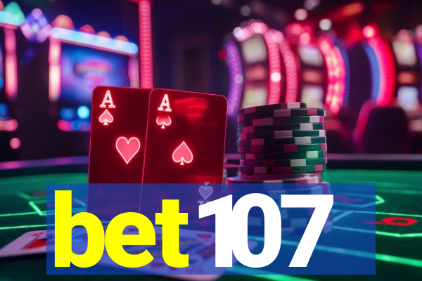 bet107