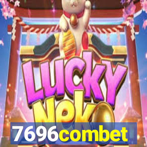 7696combet