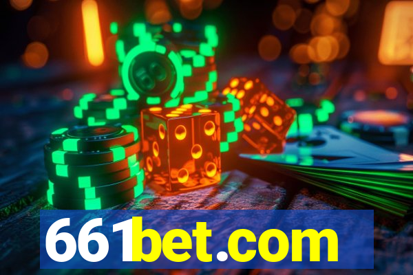 661bet.com