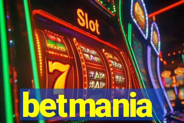 betmania