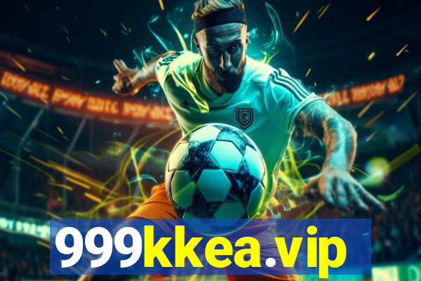 999kkea.vip