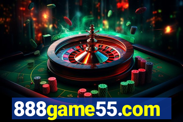 888game55.com