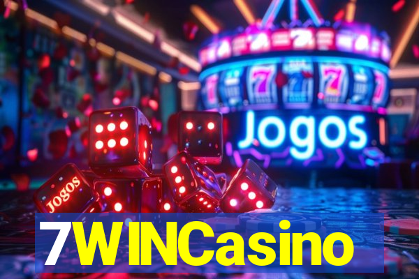 7WINCasino