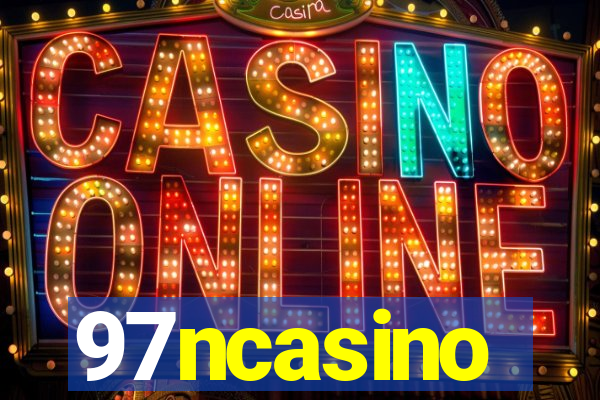 97ncasino