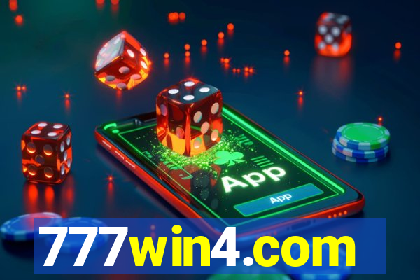 777win4.com