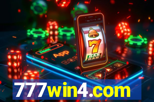 777win4.com