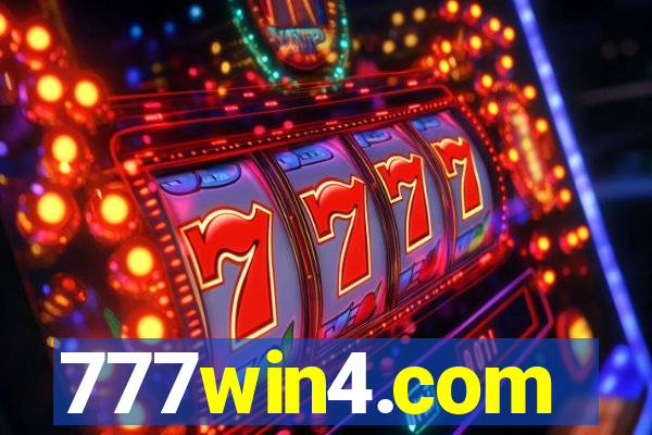 777win4.com