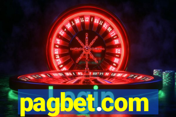 pagbet.com