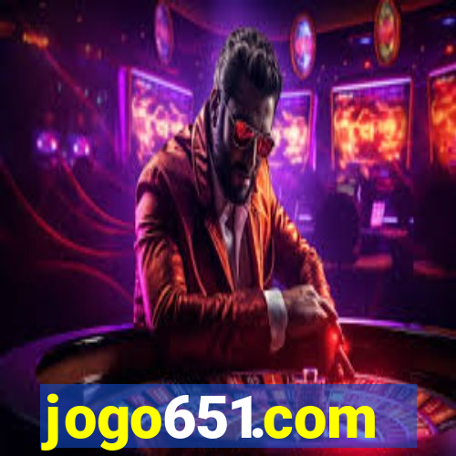 jogo651.com