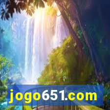 jogo651.com